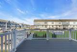 1 L Wendowski Street - Photo 42