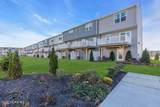 1 L Wendowski Street - Photo 43