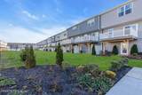 1 L Wendowski Street - Photo 44