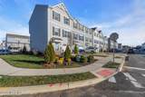 1 L Wendowski Street - Photo 45
