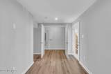 1 L Wendowski Street - Photo 5