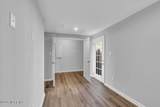 1 L Wendowski Street - Photo 6