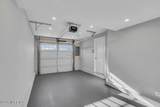 1 L Wendowski Street - Photo 8