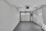 1 L Wendowski Street - Photo 9