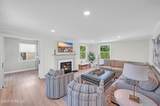 409 Trenton Boulevard - Photo 10