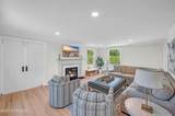 409 Trenton Boulevard - Photo 11