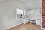 409 Trenton Boulevard - Photo 12