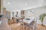 409 Trenton Boulevard - Photo 13