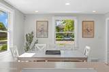 409 Trenton Boulevard - Photo 14