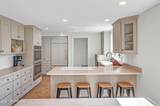 409 Trenton Boulevard - Photo 17