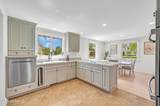 409 Trenton Boulevard - Photo 18