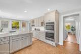409 Trenton Boulevard - Photo 19