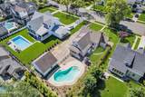 409 Trenton Boulevard - Photo 2