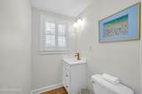 409 Trenton Boulevard - Photo 20