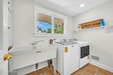 409 Trenton Boulevard - Photo 21