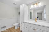409 Trenton Boulevard - Photo 26