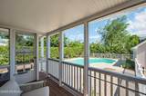 409 Trenton Boulevard - Photo 28