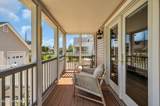 409 Trenton Boulevard - Photo 29