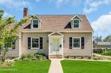409 Trenton Boulevard - Photo 3