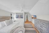 409 Trenton Boulevard - Photo 31