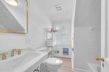 409 Trenton Boulevard - Photo 33