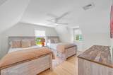 409 Trenton Boulevard - Photo 34