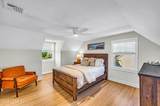 409 Trenton Boulevard - Photo 35