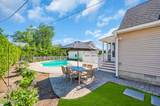 409 Trenton Boulevard - Photo 36
