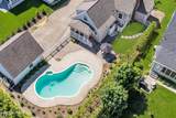 409 Trenton Boulevard - Photo 38