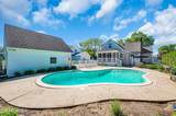 409 Trenton Boulevard - Photo 39