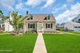 409 Trenton Boulevard - Photo 4