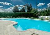 409 Trenton Boulevard - Photo 40