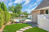 409 Trenton Boulevard - Photo 41