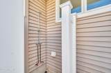 409 Trenton Boulevard - Photo 42