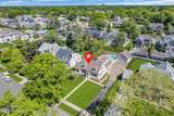 409 Trenton Boulevard - Photo 43