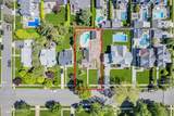 409 Trenton Boulevard - Photo 44