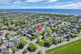 409 Trenton Boulevard - Photo 45