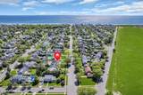 409 Trenton Boulevard - Photo 46