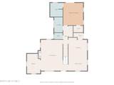 409 Trenton Boulevard - Photo 47