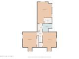 409 Trenton Boulevard - Photo 48