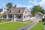 409 Trenton Boulevard - Photo 5