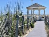 409 Trenton Boulevard - Photo 57