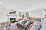 409 Trenton Boulevard - Photo 7