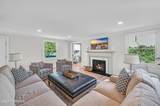 409 Trenton Boulevard - Photo 8