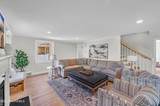 409 Trenton Boulevard - Photo 9
