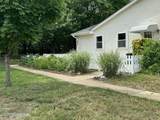 101 Waterfront Drive - Photo 1
