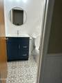 101 Waterfront Drive - Photo 10
