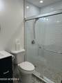 101 Waterfront Drive - Photo 11