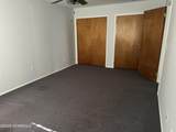 101 Waterfront Drive - Photo 12