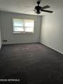 101 Waterfront Drive - Photo 13